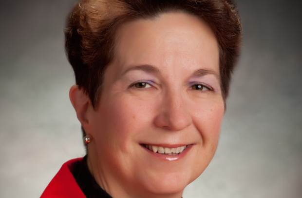 Headshot of Selective Insurance Employee